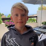 Profile Picture of Philip Ralling (@ph.ralling) on Instagram