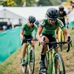 Profile Picture of Cannondale p/b Cyclocrossworld (@cdalecxworld) on Instagram