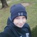Profile Picture of Dylan Staggs (@dylanstaggs123) on Pinterest