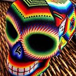 Profile Picture of Dionicio Macías (@dionicio_salazar09) on Instagram