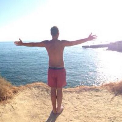 Profile Picture of Josh Murphy (@joshuamurphy09) on Twitter