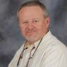Profile Picture of James Dowdy (@dowdy0415) on Pinterest