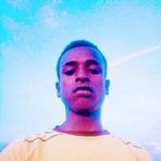 Profile Picture of Melaku Hailu (@Melaku-Hailu) on Facebook