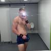 Profile Picture of   Josh Travers (@joshtravers)... (@joshtravers) on Tiktok