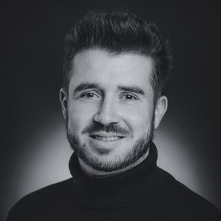 Profile Picture of Max Schneckenburger✖️Freiburg (@max.schnbu) on Instagram