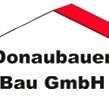 Profile Picture of Heinz Donaubauer (@HDonaubauer) on Twitter