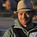 Profile Picture of David Gorby (@david.gorby.3) on Facebook