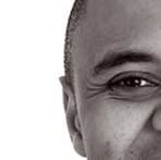 Profile Picture of David Prescod (@david.prescod.73) on Facebook