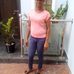 Profile Picture of Search instead for Charrity Francis (@Charrity-Francis) on Facebook