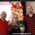 Profile Picture of Bryan Blankenship (@bryanblankenship81) on Instagram