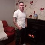 Profile Picture of Darren Landers (@zerozerola34) on Instagram