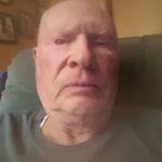 Profile Picture of Bill Weber (@bill.weber.714) on Instagram