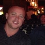 Profile Picture of Steve Singer (@steve_singer11) on Instagram