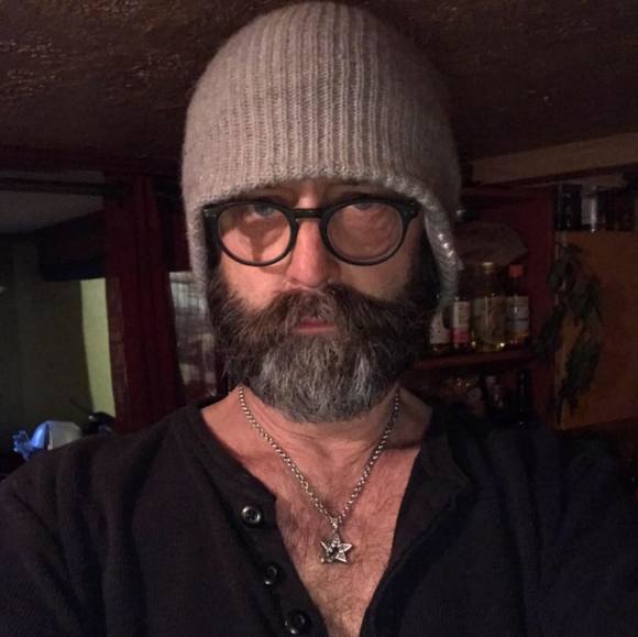 Profile Picture of Tony Carracci (@tckat) on Poshmark