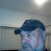 Profile Picture of Jeff Koster (@jeff.koster.92) on Facebook