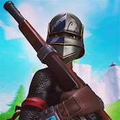 Profile Picture of Oudi (@0udi) on Youtube