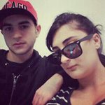 Profile Picture of Diane Galea (@galeadiane) on Instagram