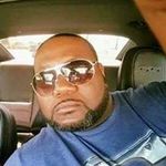Profile Picture of Kenneth Foley (@kenneth.foley.5) on Instagram