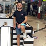 Profile Picture of 𝓨𝓸𝓼𝓼𝓲 𝓘𝓿𝓰𝓲 (@yossi_ivgi) on Instagram