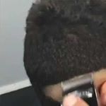 Profile Picture of Helmer Lacy (@helmerlacy) on Instagram