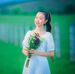 Profile Picture of Nan Long (@nan.long.7121) on Facebook