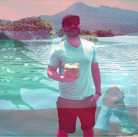 George Atallah - Poshmark Profile Picture of George Atallah (@georgeatallah) on Poshmark