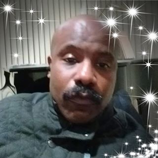 Profile Picture of Jerry Esters (@Jerry-Esters) on Facebook