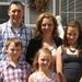 Profile Picture of Kim Dunlap (@mamadunlap) on Pinterest
