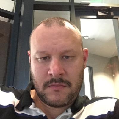 Profile Picture of Larry Chappell (@lchappell16) on Twitter