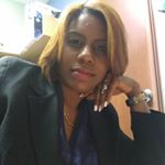 Profile Picture of Aurelia Ortiz Castro (@aureliaortizcastro) on Instagram