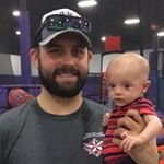 Profile Picture of Brian Schramm (@bschramm05) on Instagram