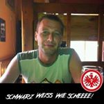 Profile Picture of Thomas Hebeler (@hesse_hebi) on Instagram