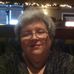 Profile Picture of Annette Keen (@annette.keen.7) on Facebook