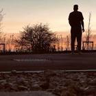 Profile Picture of   Jamie Bennett... (@jamiebennett94) on Tiktok