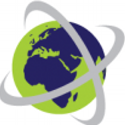 Profile Picture of Andrew Goodstein (@Nurvana_Global) on Twitter