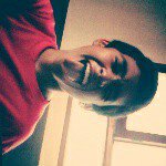 Profile Picture of Felix Maldonado Vasquez (@felixantonio123) on Instagram