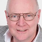 Profile Picture of Gordon Foster (@gordon.foster77) on Instagram