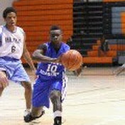 Profile Picture of Cedric Williams (@cedricwilliams5131) on Youtube