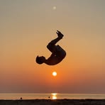 Profile Picture of Boienti Davide (@Boienti-Davide) on Facebook