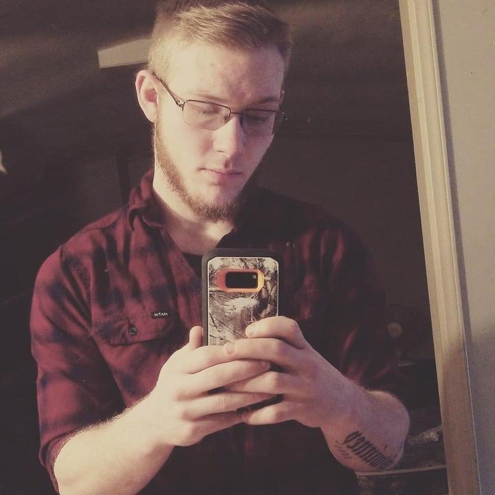 Profile Picture of Jason Swinney (@@jasonswinney33) on Tiktok