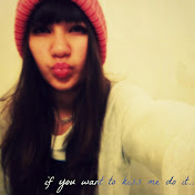 Profile Picture of Christina Gavrielidou (@christinagavrielidou6250) on Youtube