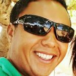 Profile Picture of Ray Wagner (@raywagner0428) on Instagram