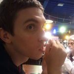 Profile Picture of Kyle Wehler (@kylewehler) on Instagram