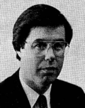 Profile Picture of James Flynn (politician)on Wikipedia