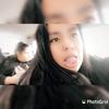 Profile Picture of Bianca Gale (@biancagale2) on Tiktok