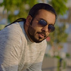 Profile Picture of romin John Zachariah (@rominzj) on Flickr