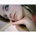 Profile Picture of Michele Weintraub (@z9-girlyyyy) on Flickr