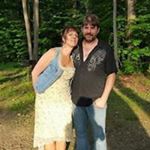 Profile Picture of Jeremy Bost (@bostjeremy) on Instagram