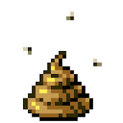 Profile Picture of Justin Cyr (@justincyr3414) on Youtube