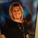 Profile Picture of Celine Cloutier (@celine.cloutier3) on Facebook